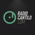Radio Cantilo - FM 101.9